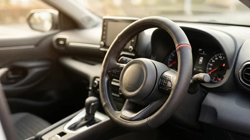 アリエクスプレス カー用品